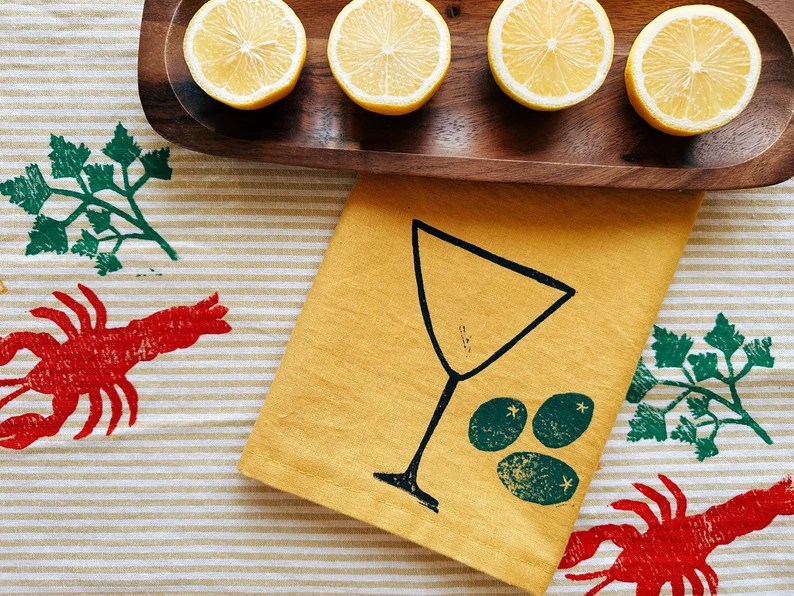 The No-Frills Very Cold, Very Dry Gift Guide under&nbsp;$50