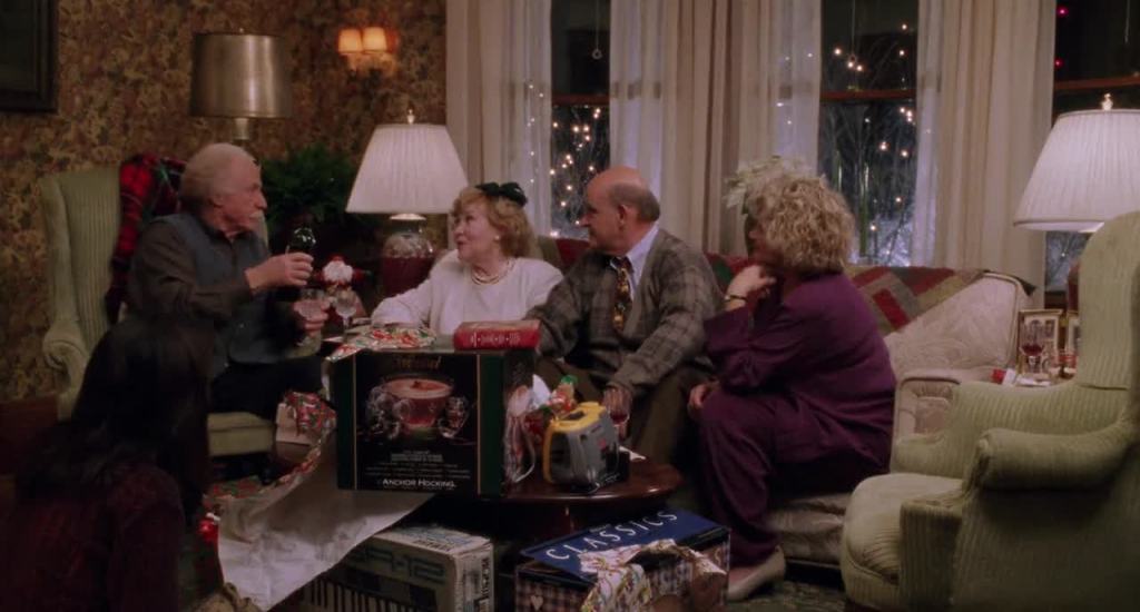 Lindsay and Eric’s December Recommendations: Holiday&nbsp;Edition