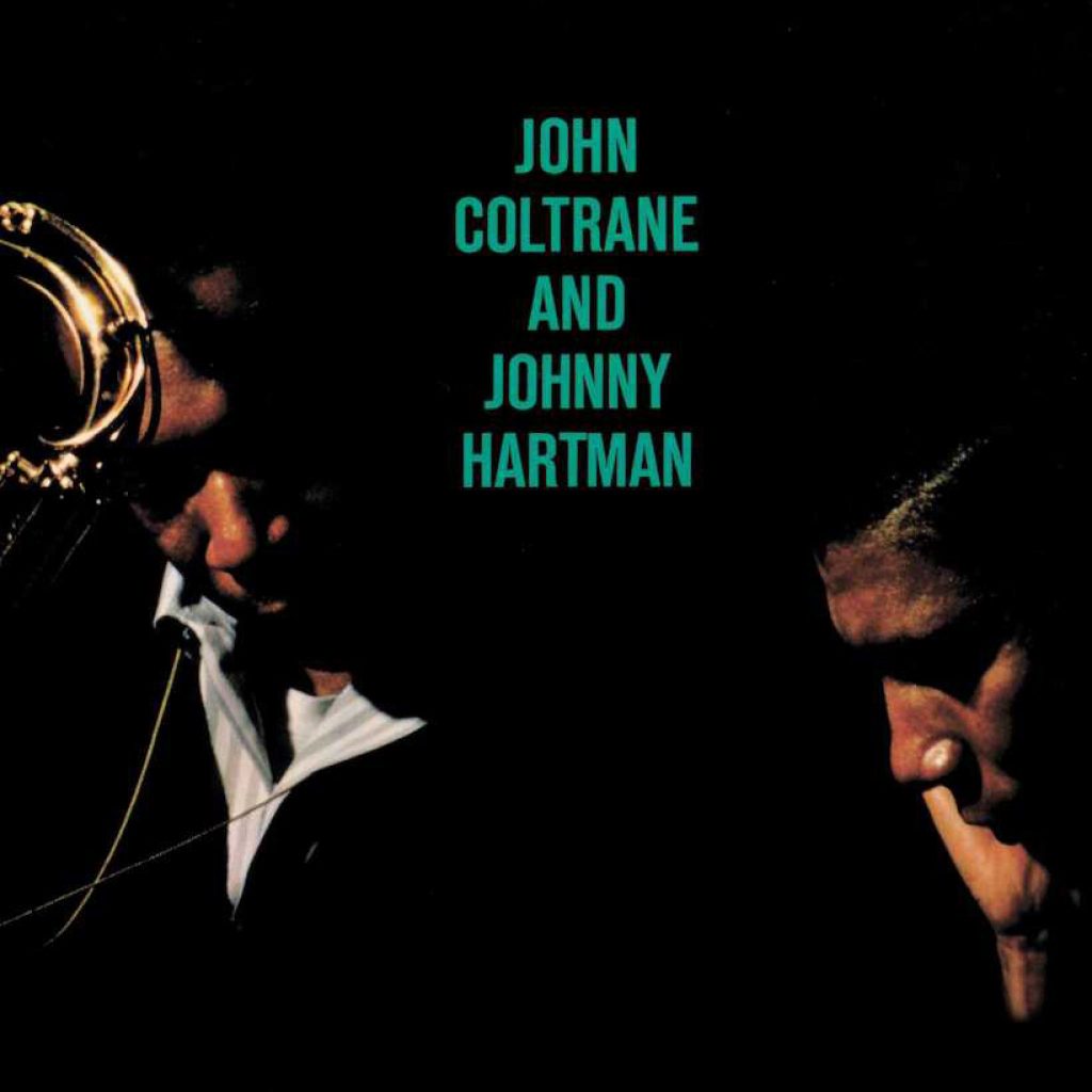 Martini Music For Quiet&nbsp;Evenings